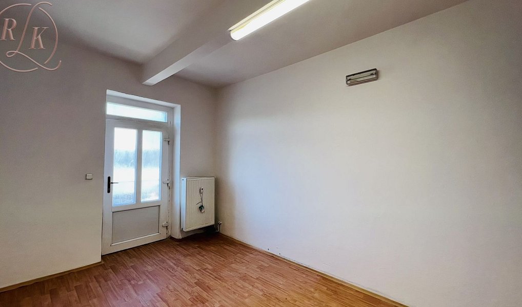 Pronájem kanceláře 97 m², Modřice – náhled fotky 20