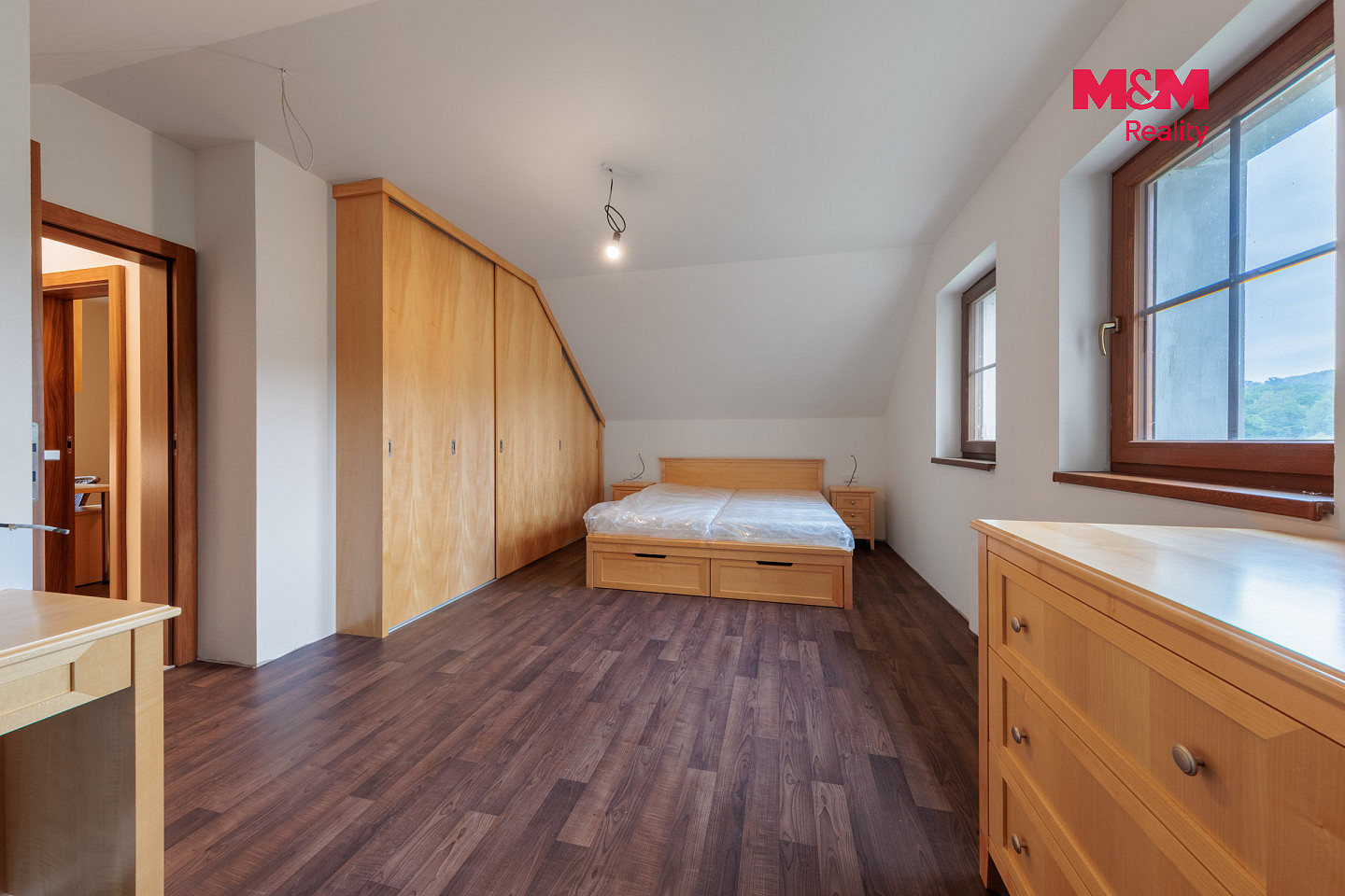 Prodej domu 118 m² s pozemkem 653 m² – fotografie 5