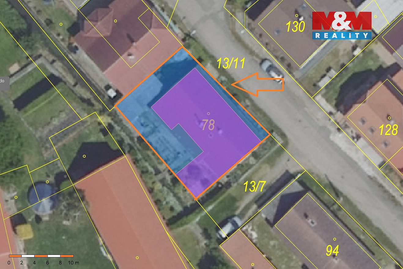 Fotka 11 z 12