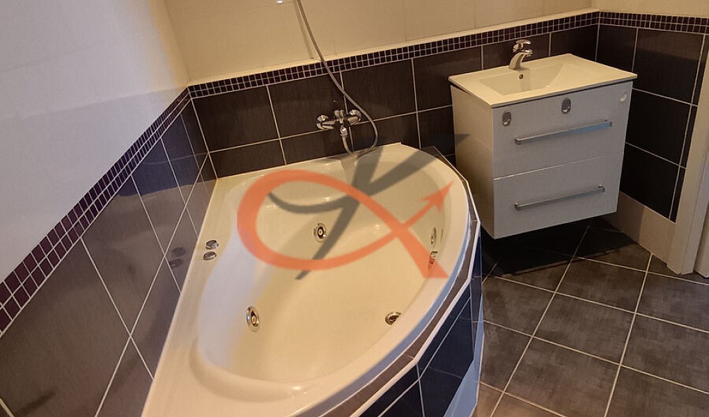 Prodej bytu 3+1 72 m², Hranice – náhled fotky 9