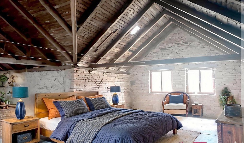 Prodej domu 120 m² s pozemkem 489 m², Koclířov – náhled fotky 3