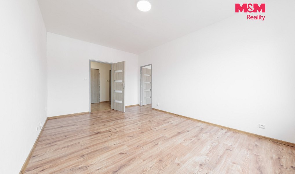 Prodej bytu 2+1 55 m², Sokolov – náhled fotky 7
