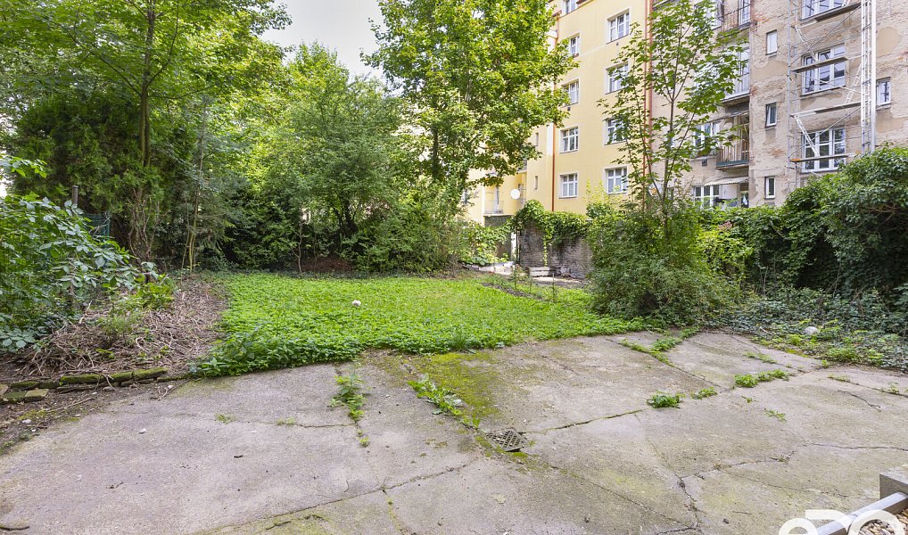Prodej bytu 2+kk 52 m², Hradec Králové – náhled fotky 11