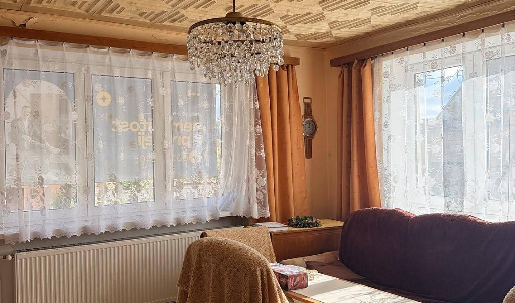 Prodej domu 119 m² s pozemkem 241 m², Němčičky – náhled fotky 5
