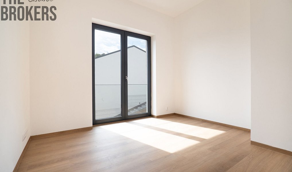 Prodej domu 306 m² s pozemkem 968 m², Chrustenice – náhled fotky 18