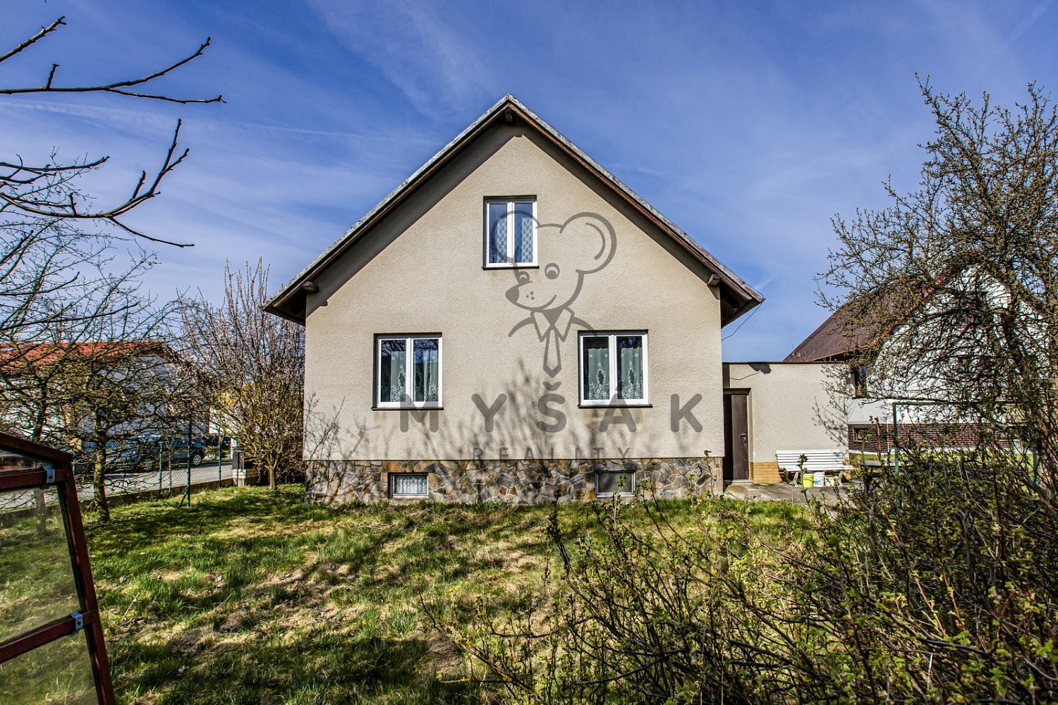Prodej domu 133 m² s pozemkem 812 m² — photo 2