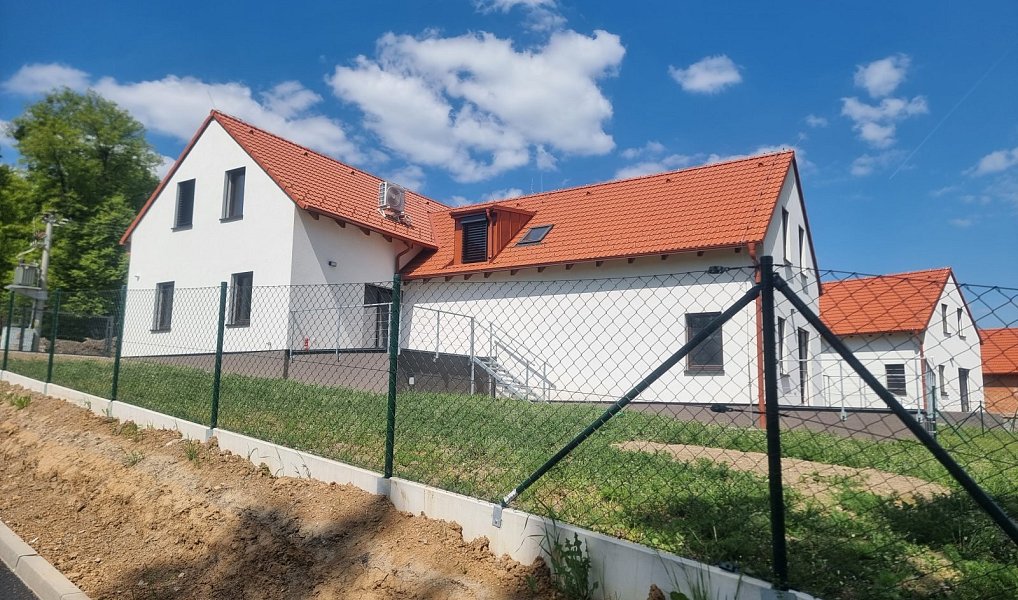 Prodej domu 120 m² s pozemkem 305 m², Hluboká nad Vltavou – náhled fotky 8