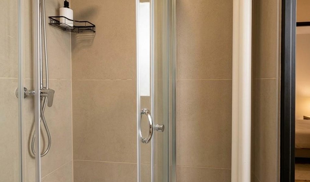 Prodej bytu 2+1 49 m², Beroun – náhled fotky 14