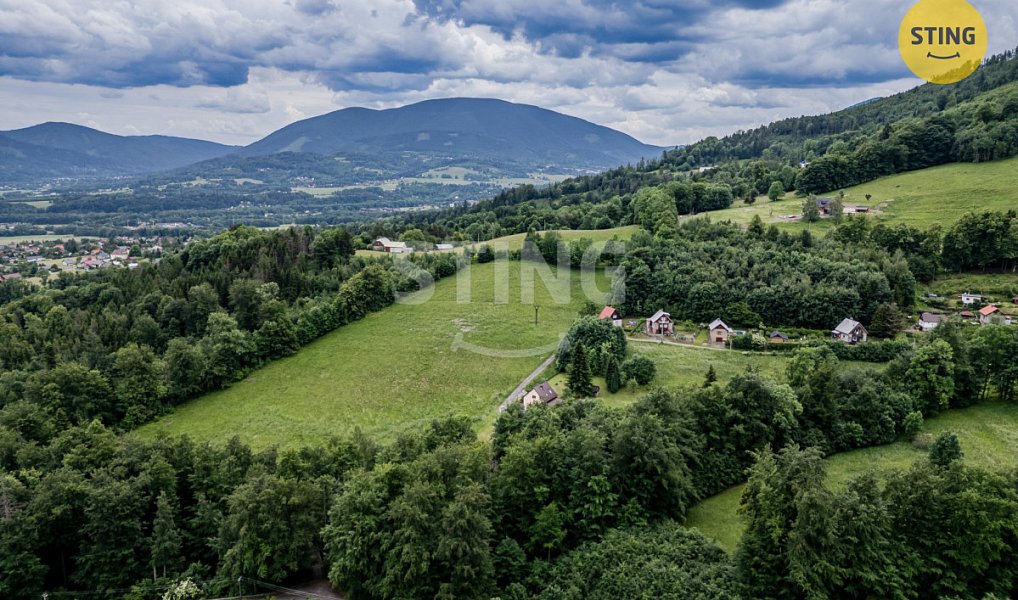 Prodej chaty/chalupy 37 m² s pozemkem 427 m², Pstruží – náhled fotky 29