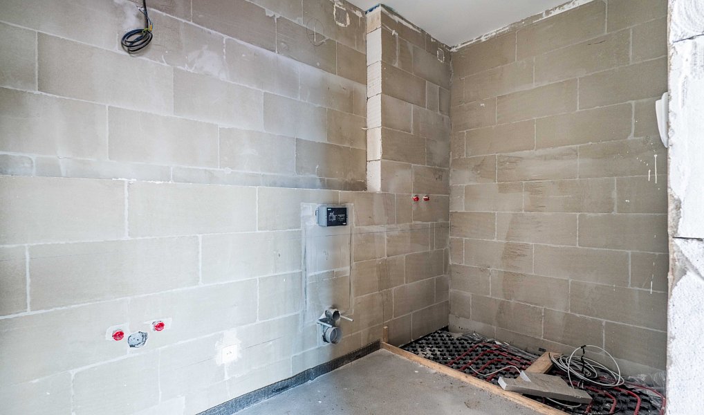 Prodej domu 84 m² s pozemkem 705 m², Velvary – náhled fotky 10