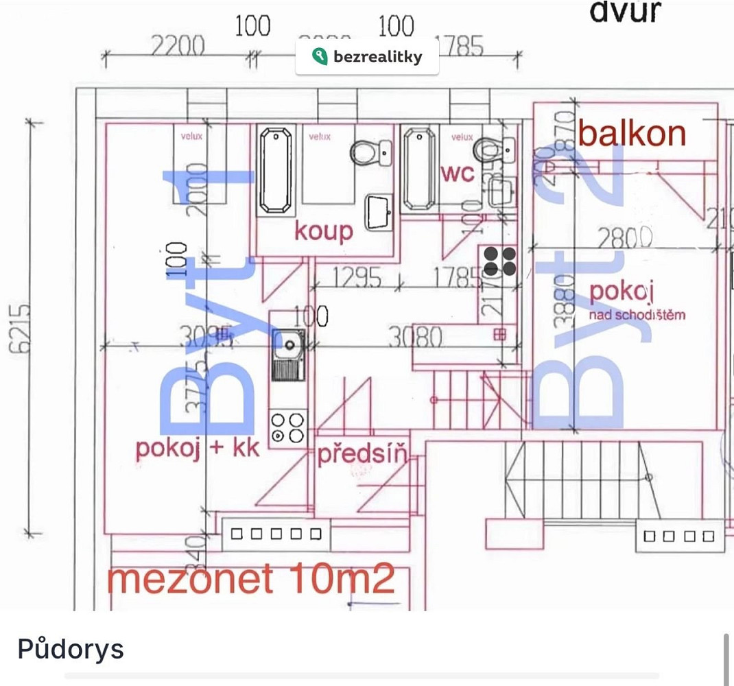 Fotka 20 z 20