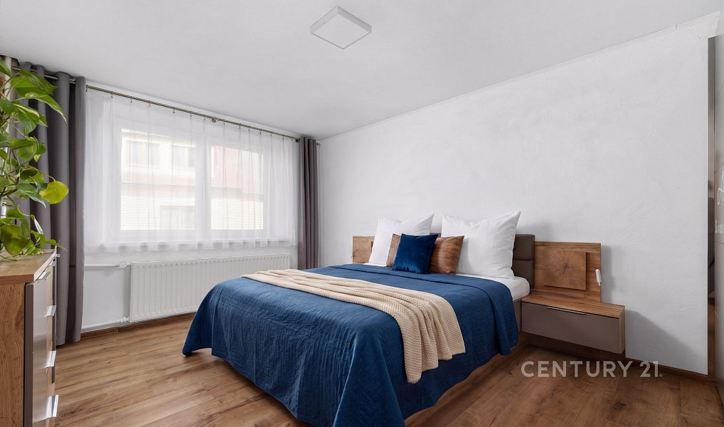 Prodej domu 190 m² s pozemkem 598 m², Želešice – náhled fotky 6
