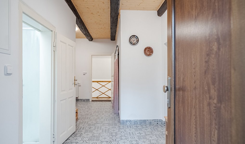 Prodej domu 157 m², Česká Třebová – náhled fotky 7