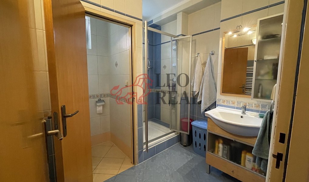 Prodej domu 180 m² s pozemkem 212 m², Uherské Hradiště – náhled fotky 10