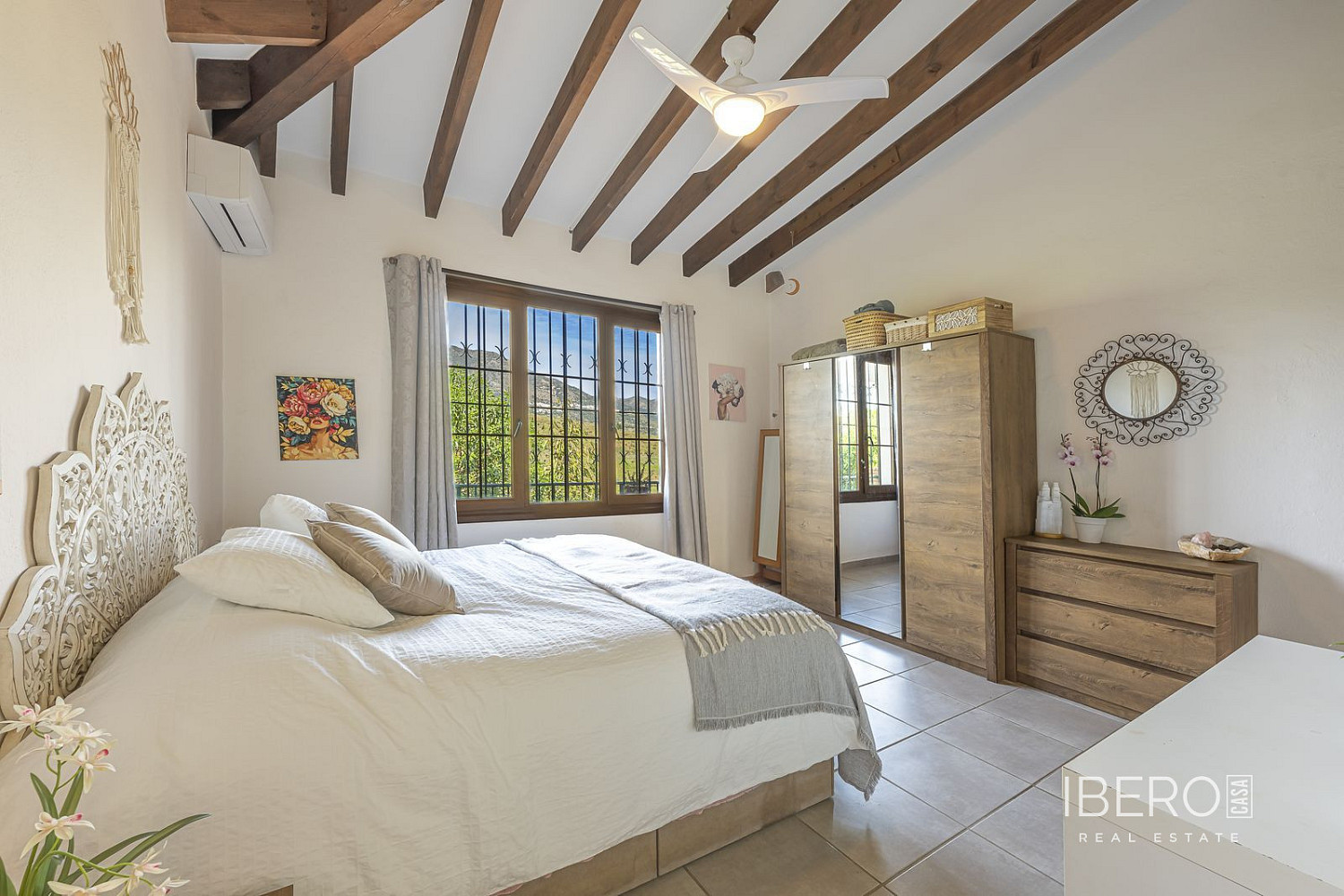 Prodej domu 257 m² s pozemkem 6 434 m² — photo 4