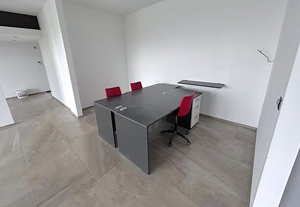 Fotka 3 z 10