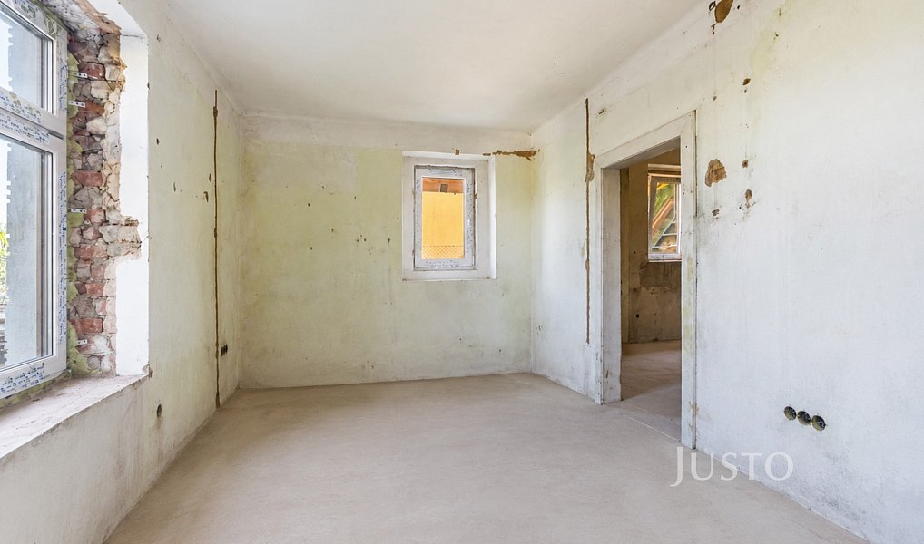 Prodej domu 110 m² s pozemkem 664 m², Jaroměř – náhled fotky 22