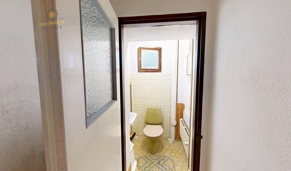Prodej domu 195 m² s pozemkem 615 m², Tanvald – náhled fotky 18