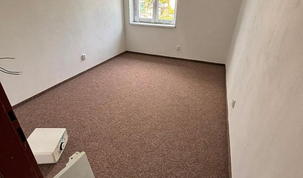 Pronájem domu 100 m² s pozemkem 1 000 m², Sedlec-Prčice – náhled fotky 8