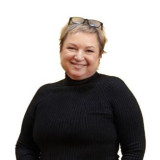 Makléř Mgr. Dagmar Wronská