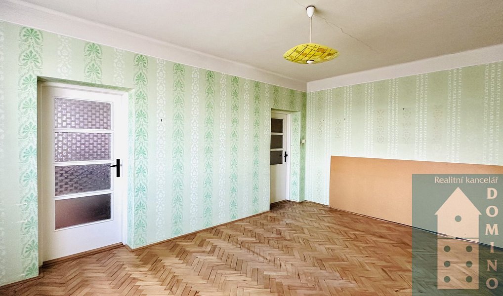 Prodej domu 250 m² s pozemkem 736 m², Kroměříž – náhled fotky 6