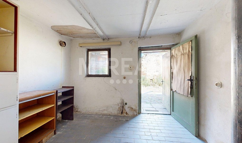 Prodej domu 58 m² s pozemkem 563 m², Sadská – náhled fotky 23