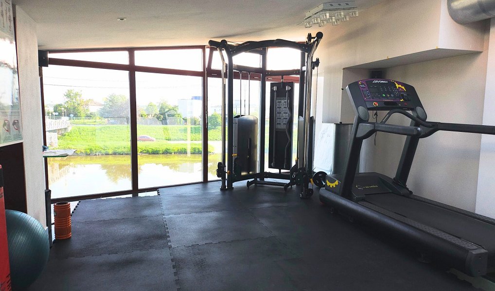 Prodej domu 400 m² s pozemkem 192 m², Uherské Hradiště – náhled fotky 22