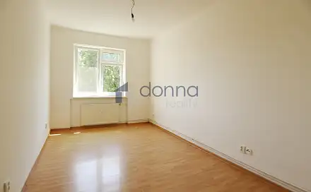 Pronájem bytu 2+kk 47 m²