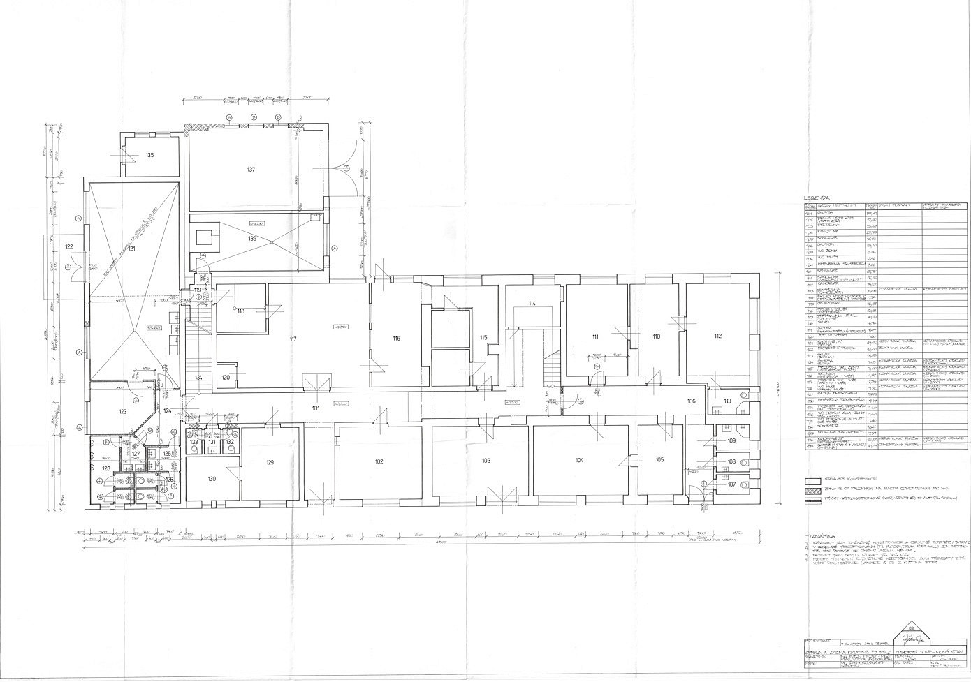 Prodej výrobních prostor 1 082 m² — photo 4