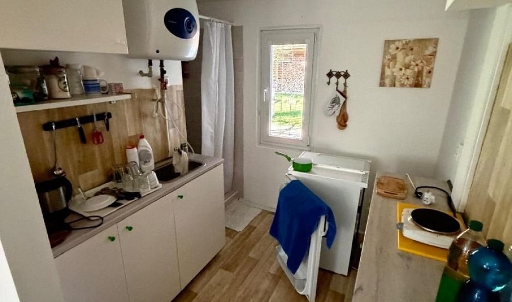 Prodej stavebního pozemku 942 m², Plaňany – náhled fotky 14