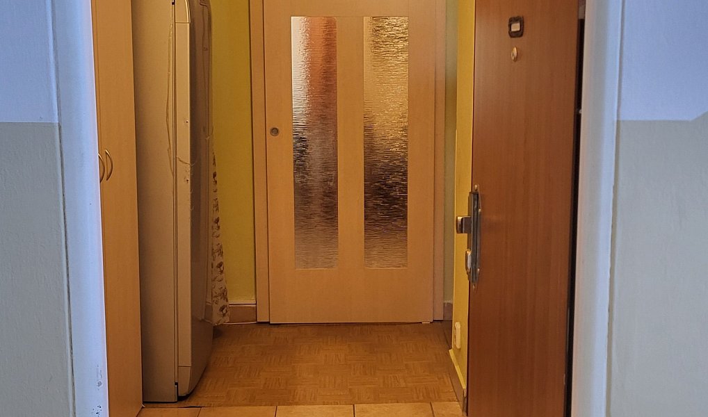 Prodej bytu 3+1 58 m², Ostrava – náhled fotky 12