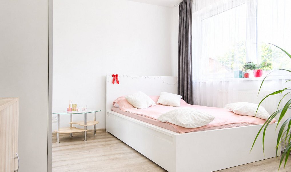 Prodej domu 165 m² s pozemkem 232 m², Bučovice – náhled fotky 15