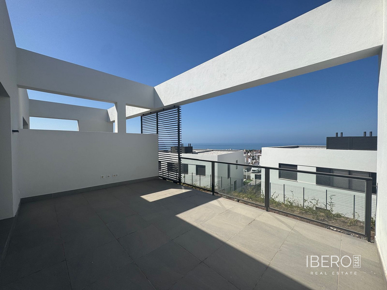 Casa 4+kk – Mijas, Riviera del Sol - Fase I, Urbanización Sitio de Calahonda - Més