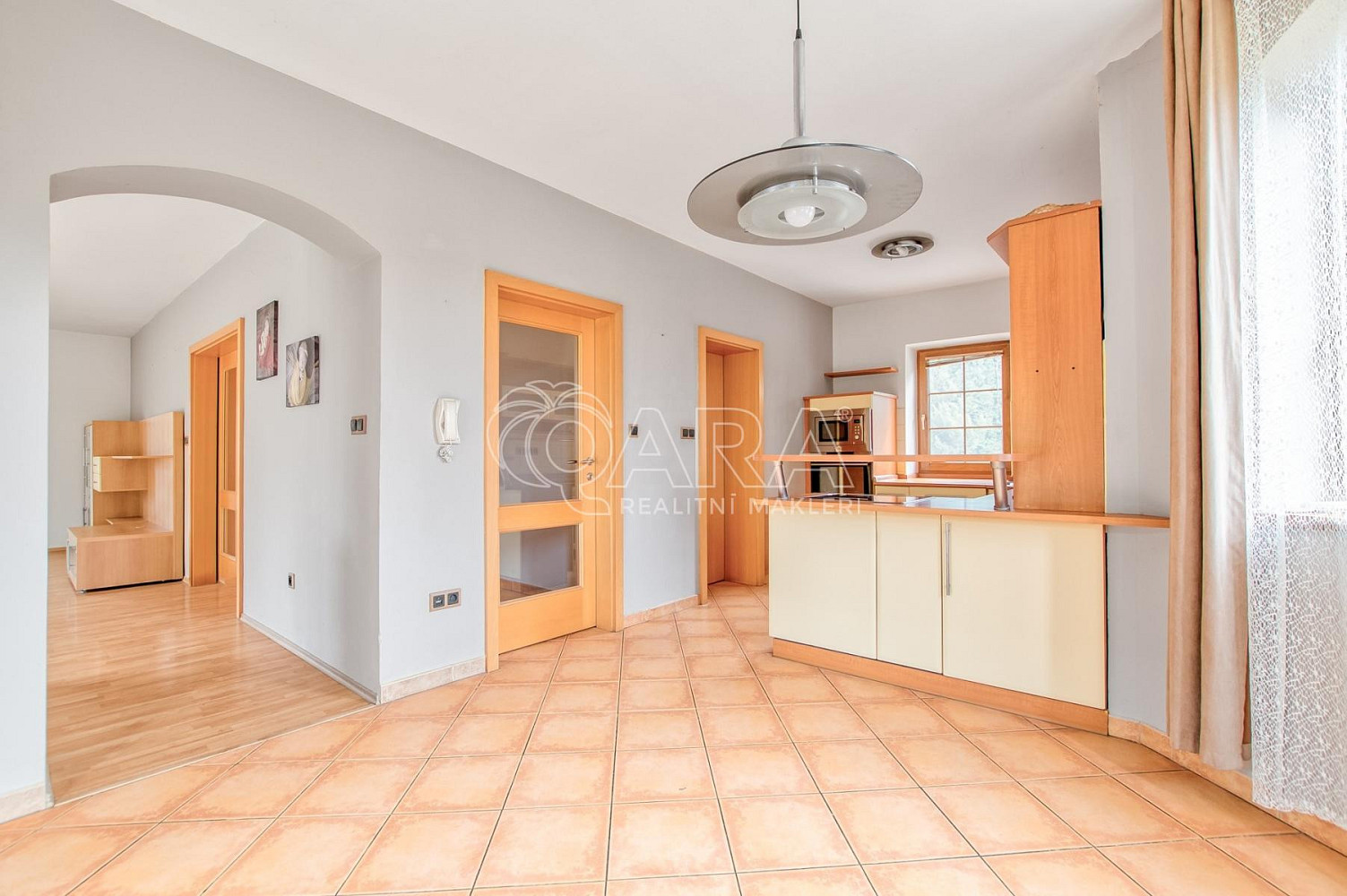 Prodej domu 233 m² s pozemkem 885 m² — photo 5