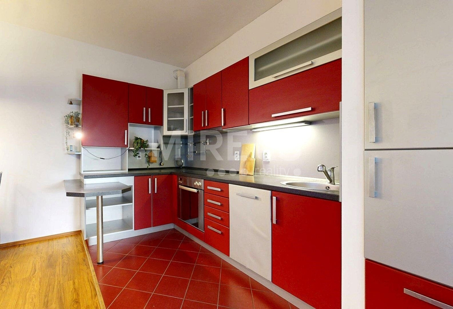 Prodej bytu 2+kk 72 m² – fotografie 2