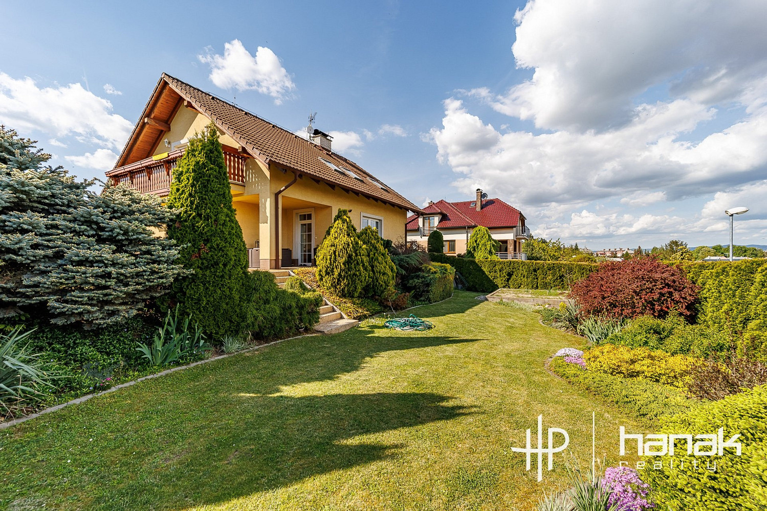 Prodej domu 146 m² s pozemkem 689 m² – fotografie 3