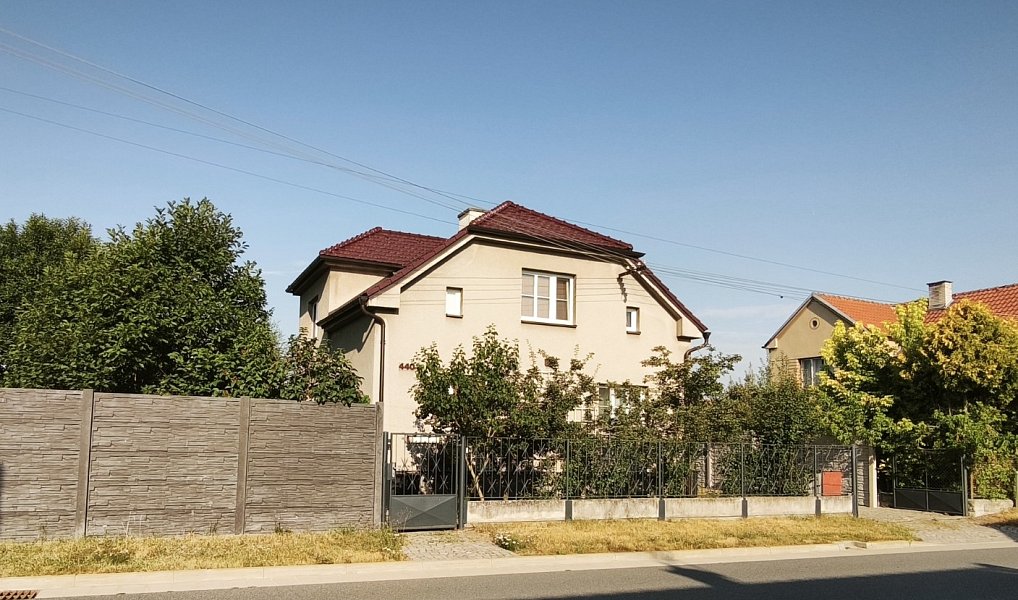 Prodej domu 150 m² s pozemkem 1 418 m², Horní Jelení – náhled fotky 25