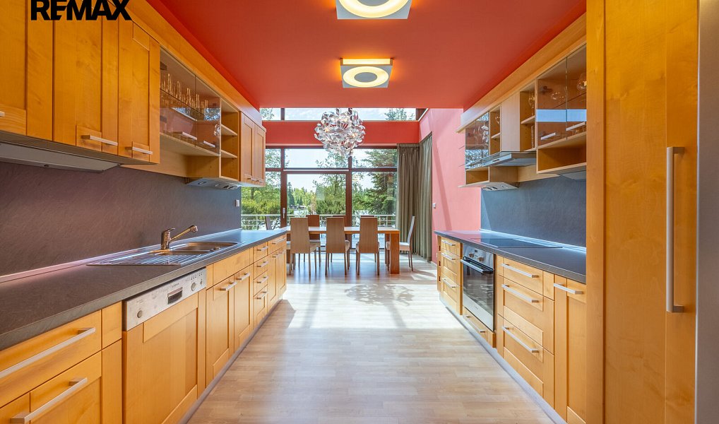 Prodej domu 238 m² s pozemkem 3 192 m², Děpoltovice – náhled fotky 11