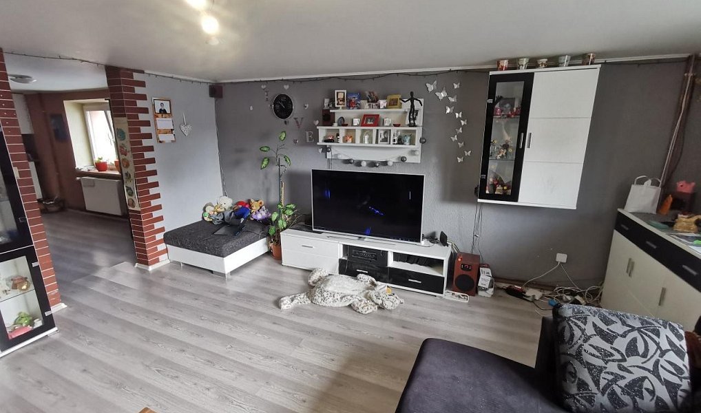 Prodej domu 240 m² s pozemkem 534 m², Kravaře – náhled fotky 5