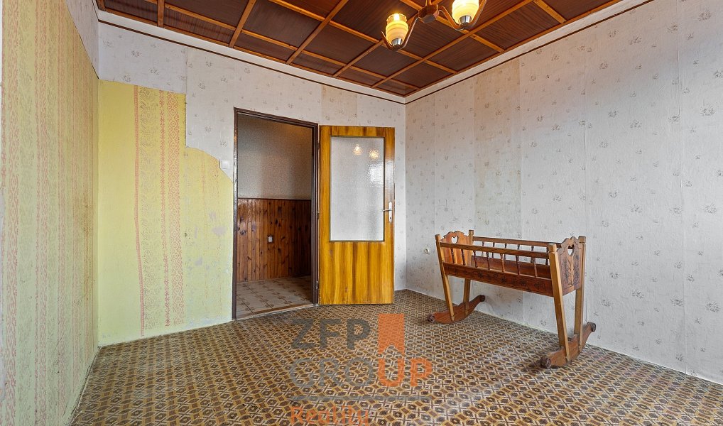 Prodej domu 165 m² s pozemkem 596 m², Straškov-Vodochody – náhled fotky 21