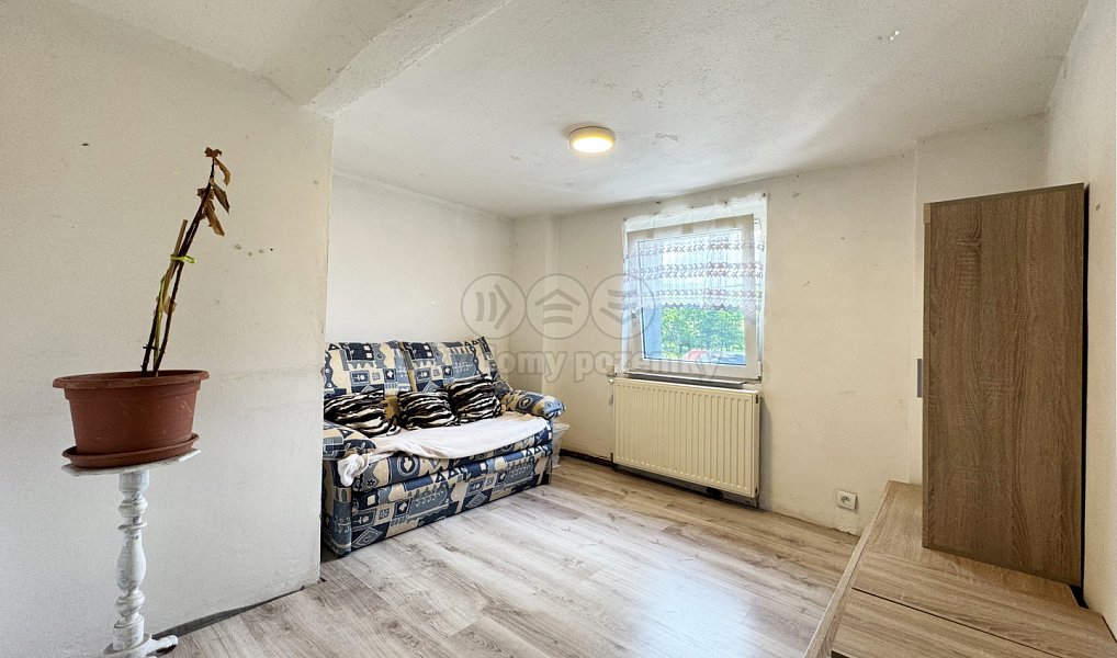 Prodej domu 295 m² s pozemkem 1 044 m², Děpoltovice – náhled fotky 13