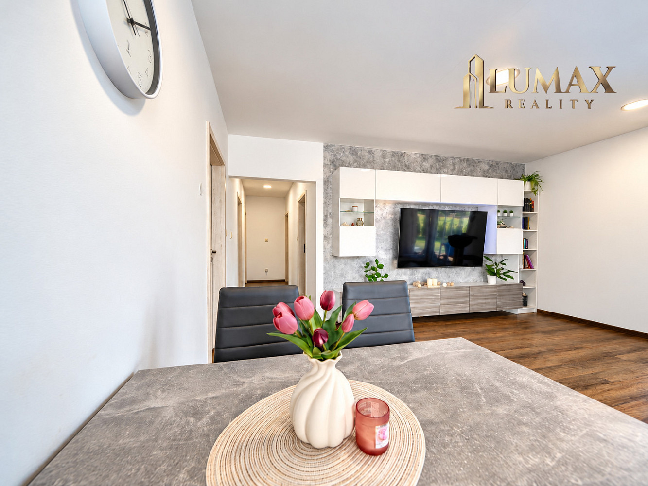 Prodej domu 94 m² s pozemkem 129 m² – fotografie 5
