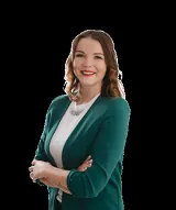 Kateřina Pavlů