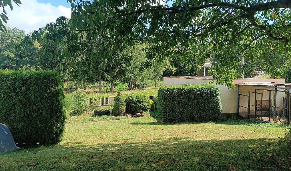 Prodej domu 150 m² s pozemkem 1 000 m², Šonov – náhled fotky 18
