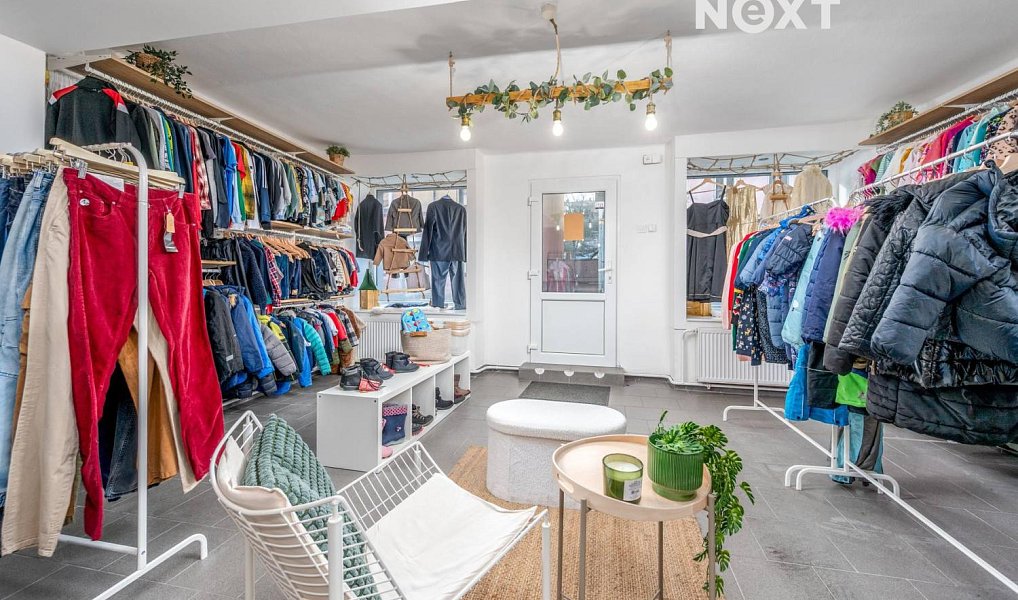 Prodej domu 243 m² s pozemkem 562 m², Mimoň – náhled fotky 8