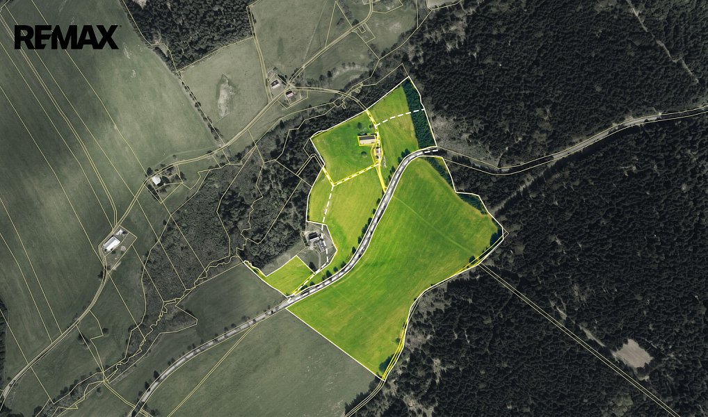 Prodej ubytovacího objektu 750 m², Rokytnice v Orlických horách – náhled fotky 3