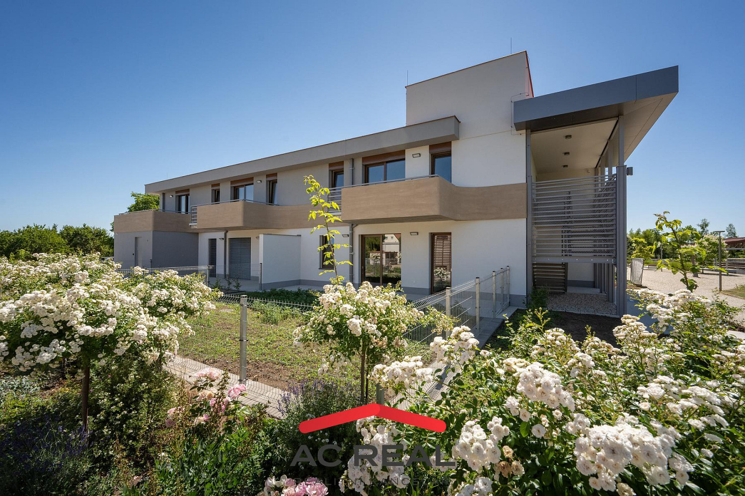 Prodej chaty/chalupy 51 m² — photo 3