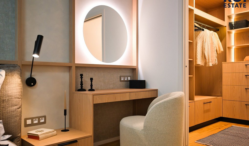 Prodej bytu 3+kk 76 m², Brno – náhled fotky 33