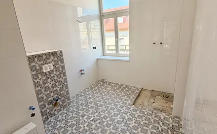 Prodej bytu 1+1 35 m², Hlavní třída, Mariánské Lázně, okres Cheb