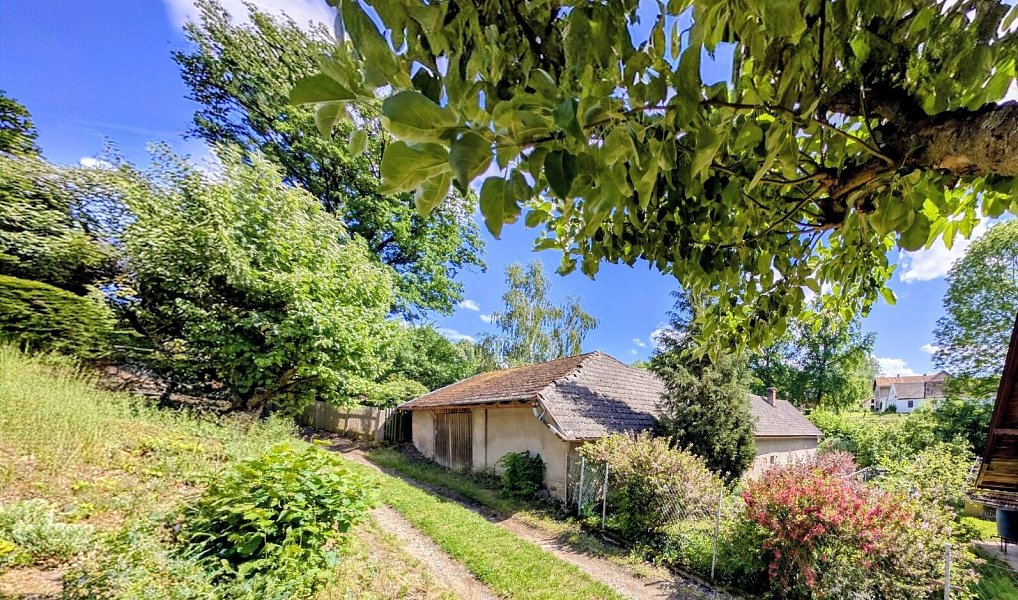 Prodej domu 70 m² s pozemkem 564 m², Okrouhlice – náhled fotky 14